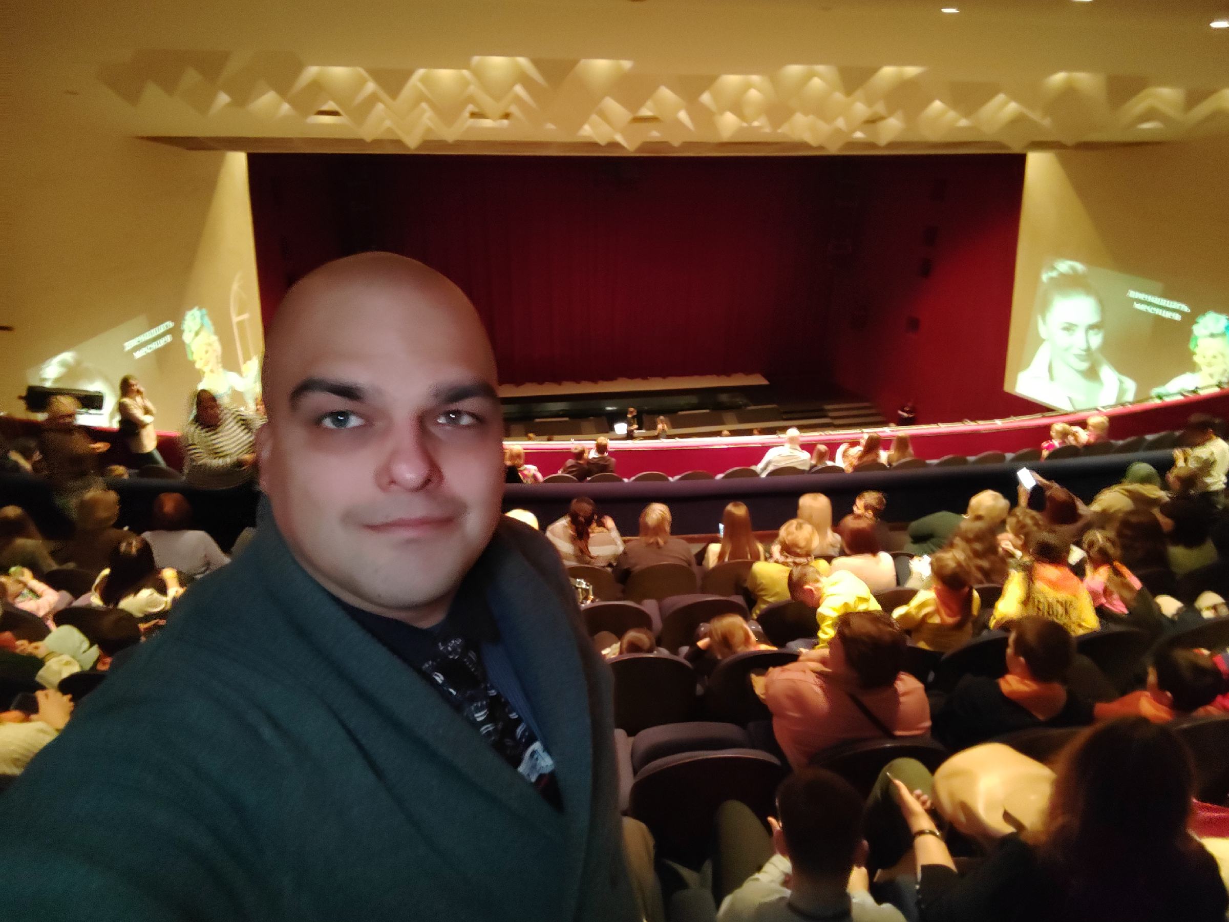 театр на трубной схема зала. театр на трубной схема зала. схема театра качалова казань. маяковка зал нижний новгород. театр на трубной схема зала.