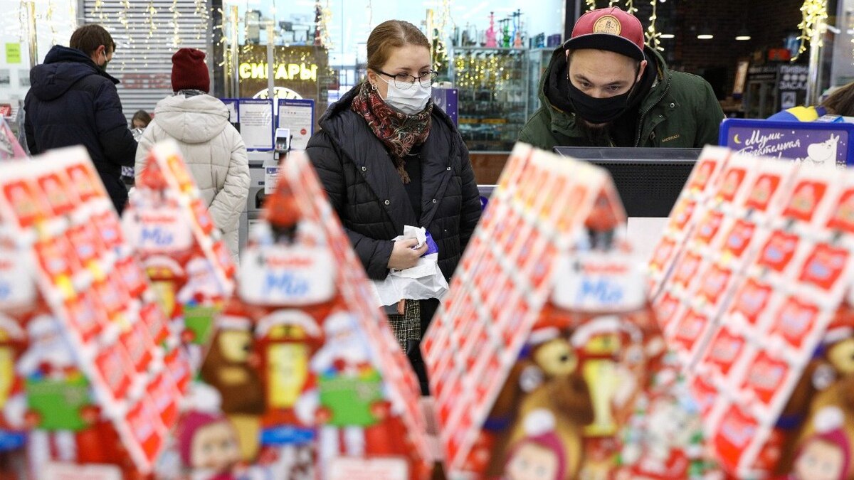  Фото: Кирилл Зыков / АГН Москва