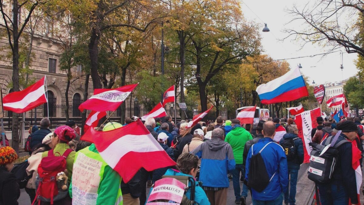 ria.ru📷
