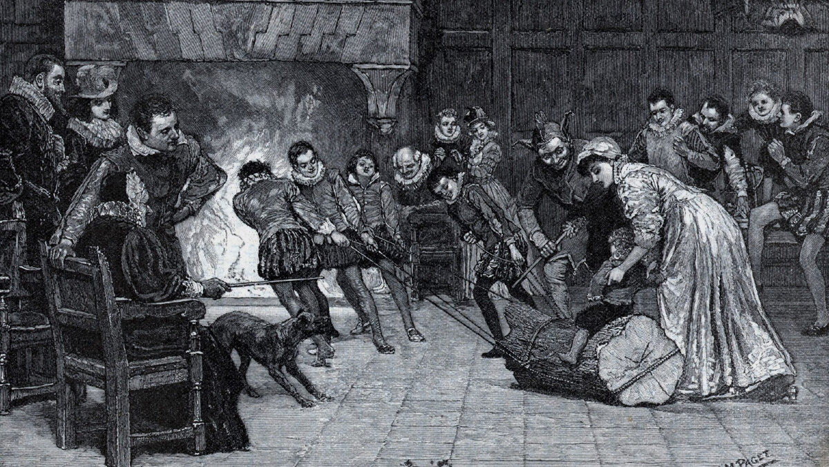 Источник фото: renegadetribune.com