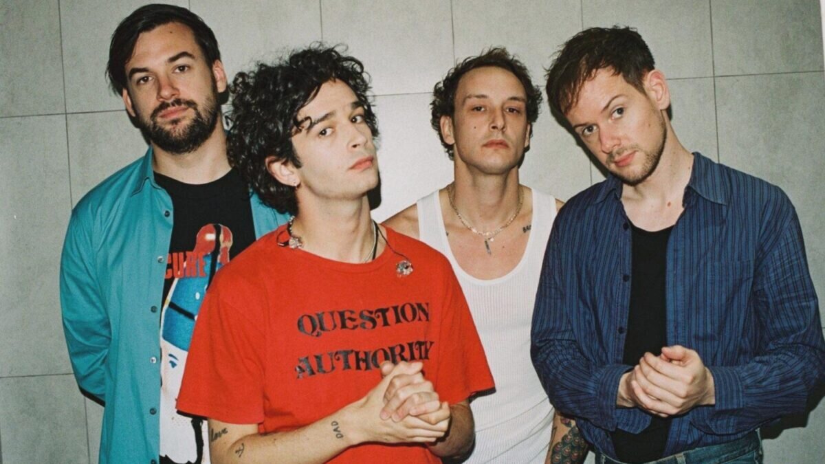 diy-magazine.s3.amazonaws.com📷
