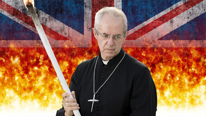 ФОТО: MASSIMO VALICCHIA/GLOBALLOOKPRESS. КОЛЛАЖ: ЦАРЬГРАД