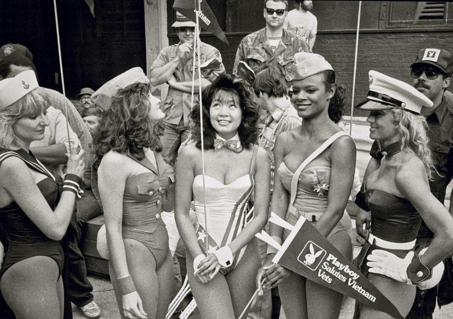 21 век принёс человечеству повальное увлечение диетами и фитнесом. Наверное, в некоторых случаях это неплохо и может быть даже полезно.-19