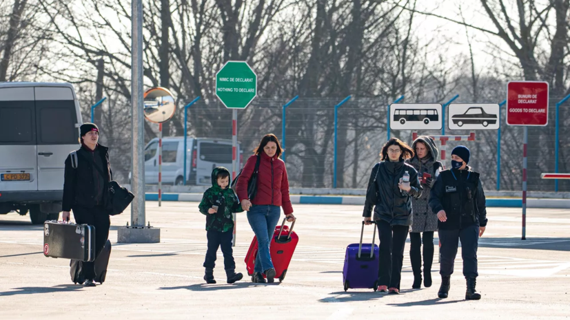   РИА Новости