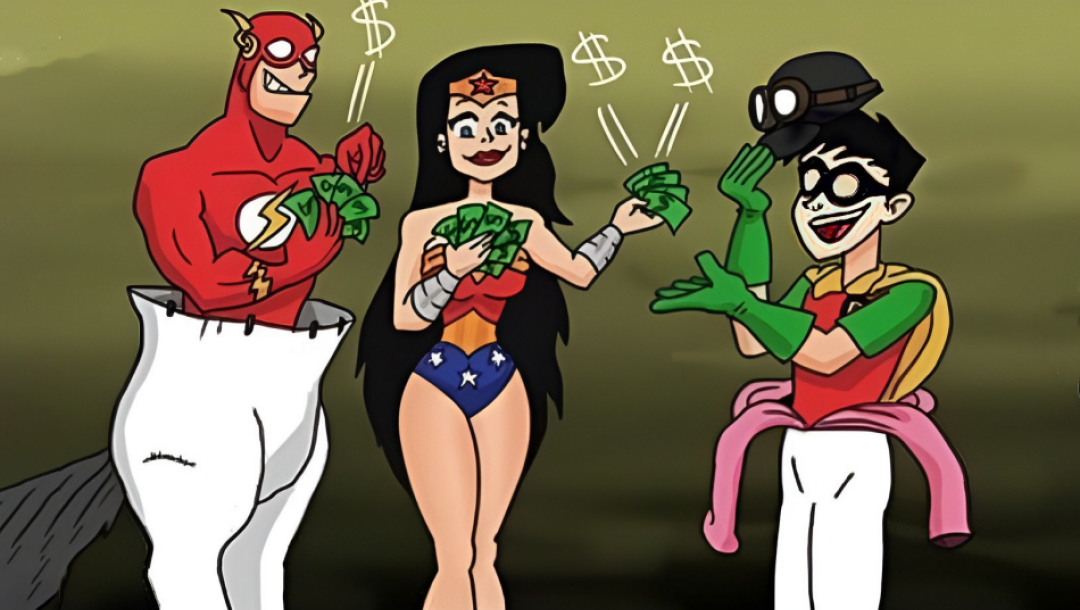 Изображение для превью