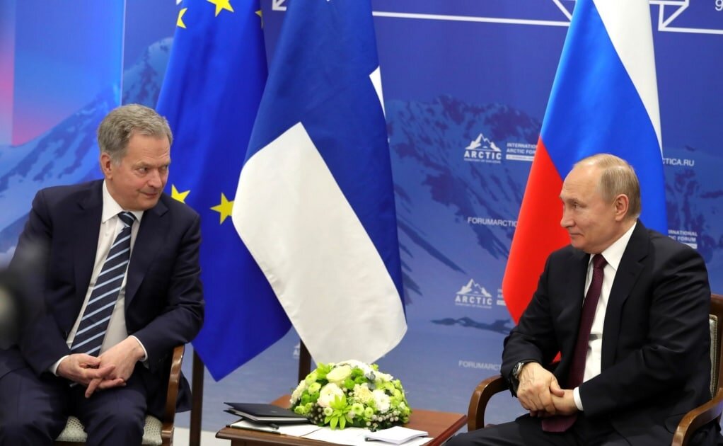 Фото из открытых источников сети Интернет