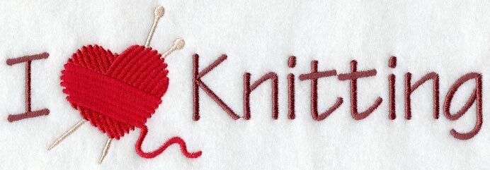 Слово вязать. Knitting надпись. Вязание слово. Надпись связано с любовью. Красивая надпись вязание.