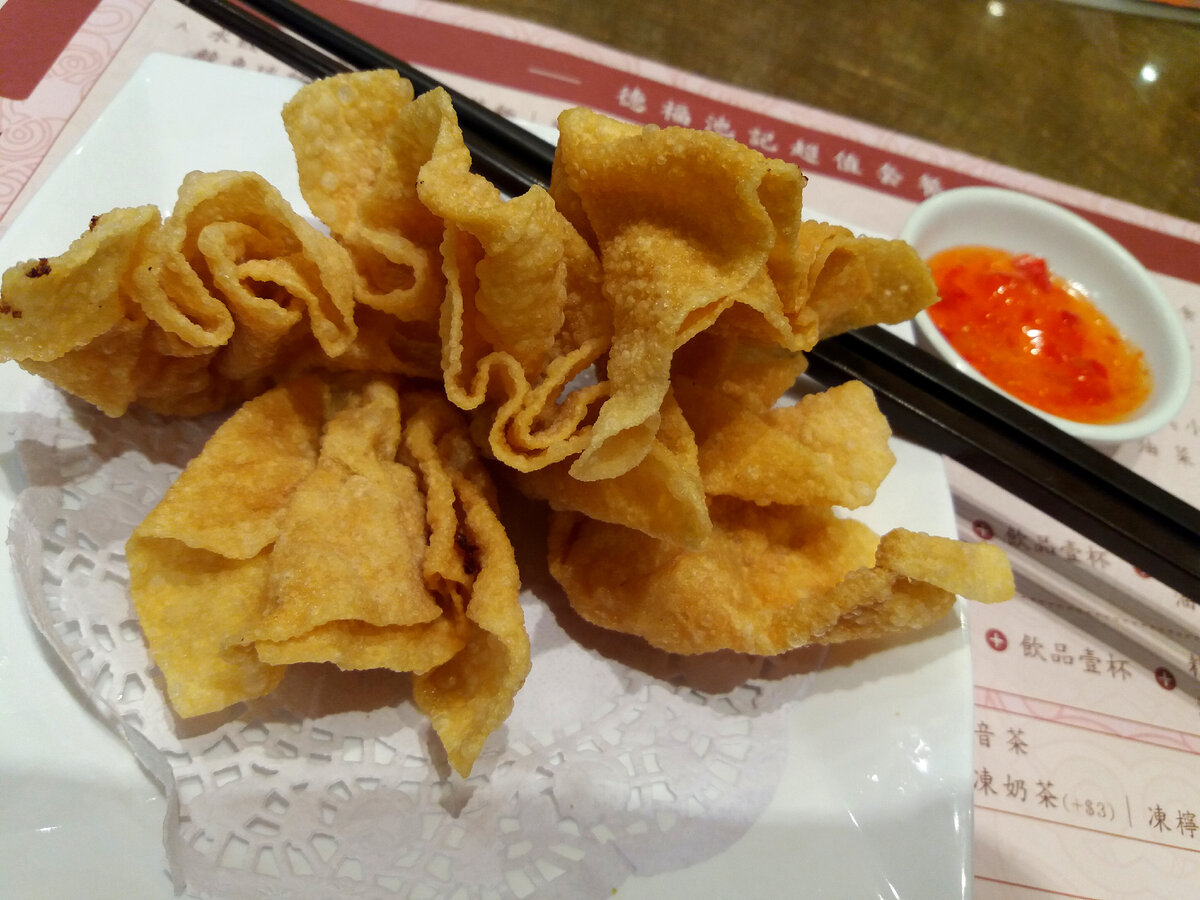 Все фото\видео мои