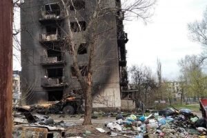    Фото: mmoklad.ru Диана Аванесян