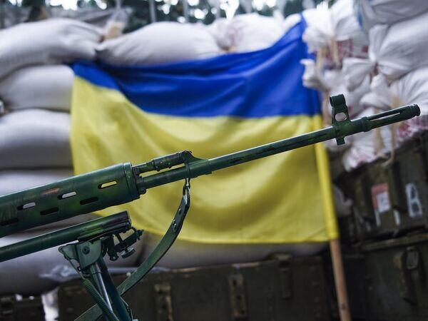   © AP Photo / Max Black