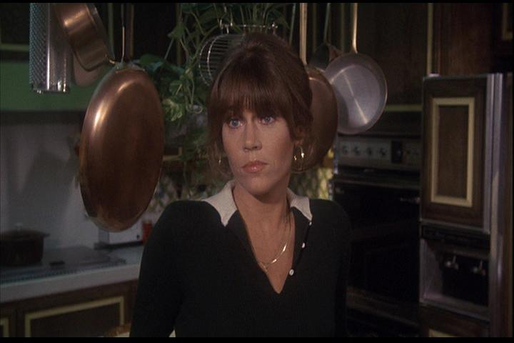 джордж сигал. With. приключения дика. приключения дика. Dick.