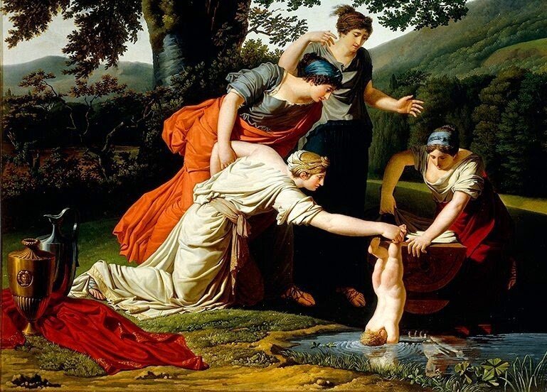 Фото из открытых источников