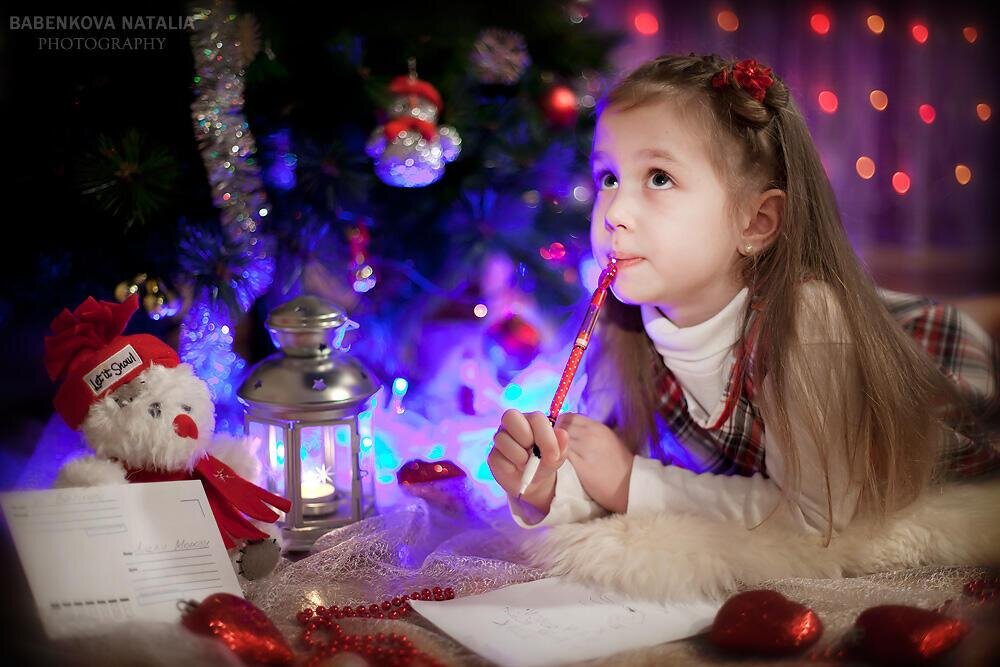 Источник фото - https://goo.su/mHbjSM
