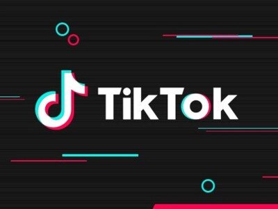    Дождались. В TikTok появятся классические «горизонтальные» ролики