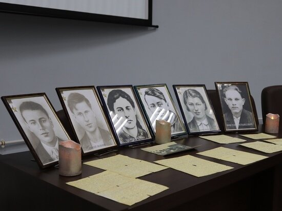     Фото Алёна Шашкина