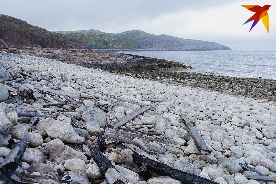     В топ-5 вошло село, в названии которого многие туристы делают ошибку, ставя ударение не в том месте. Антон ЗАБИРОВ