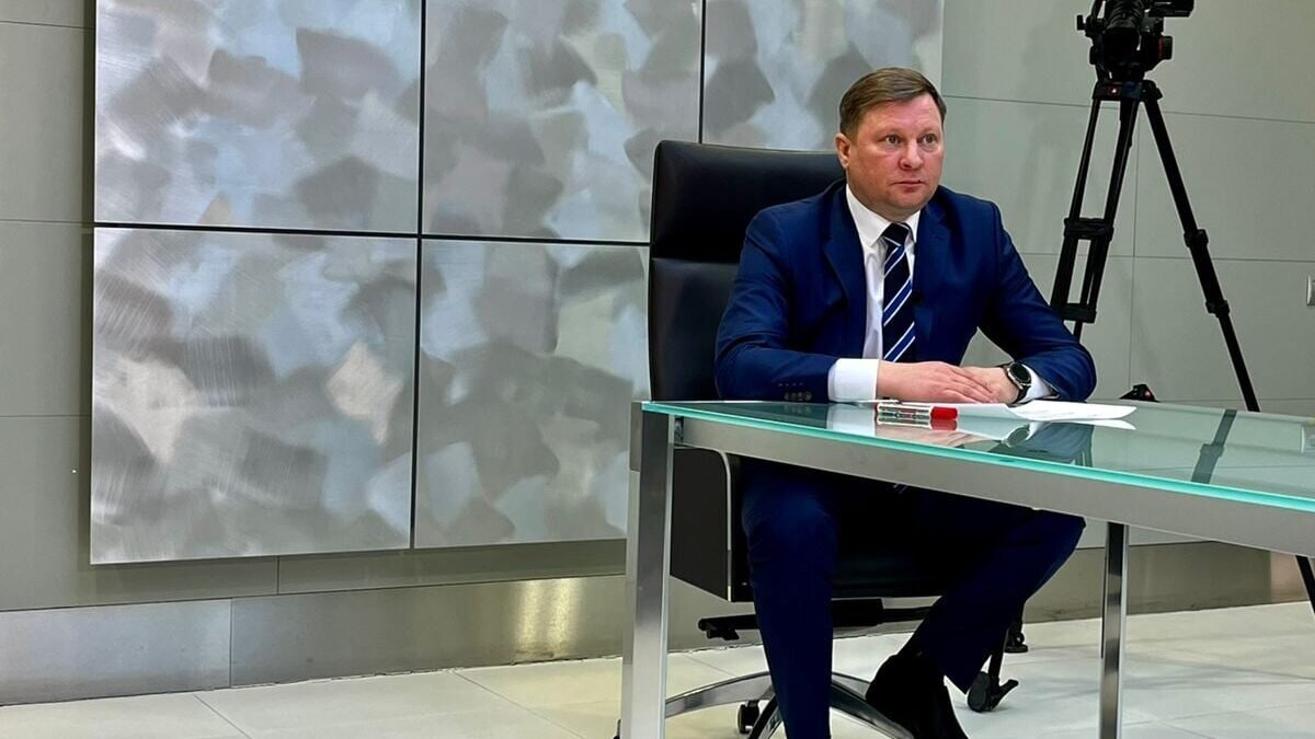 vk.com/id710753459📷
