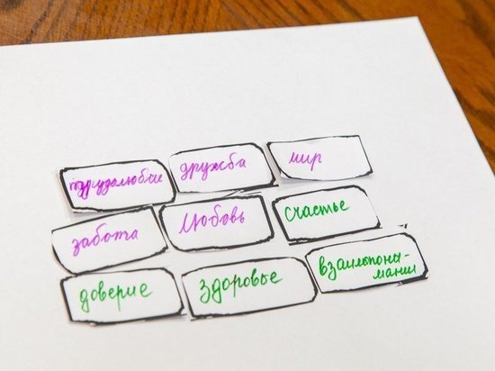   МСЦ «Содействие»