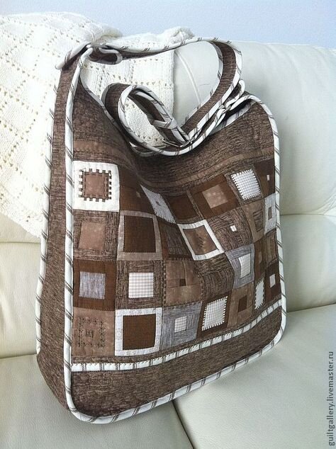 фото из приложения Pinterest