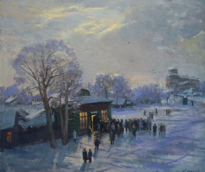 �������� � �������������� ������� ���������� �������. �������� ���������� ��������� ������.