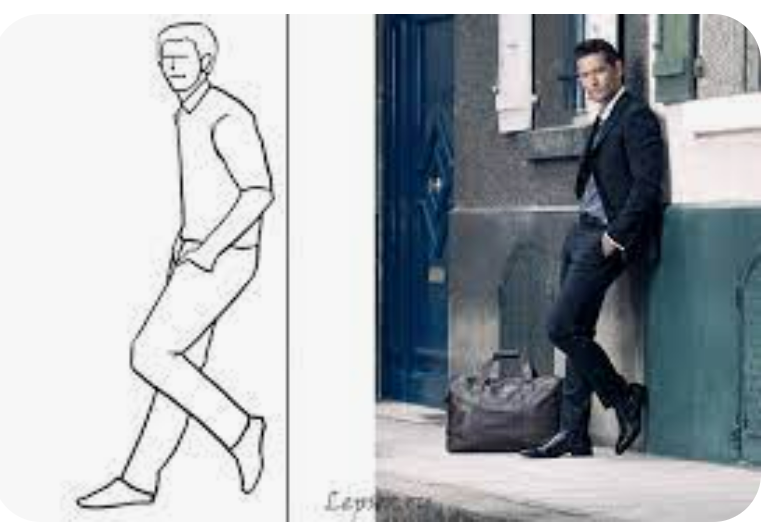 Скриншот-цитата с сайта lepser.ru 