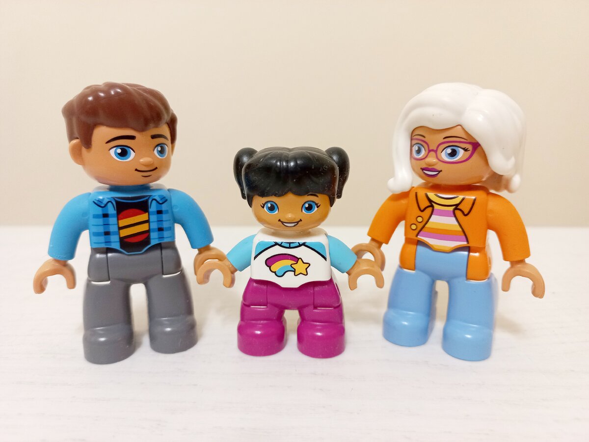 Фотография из личного архива автора 