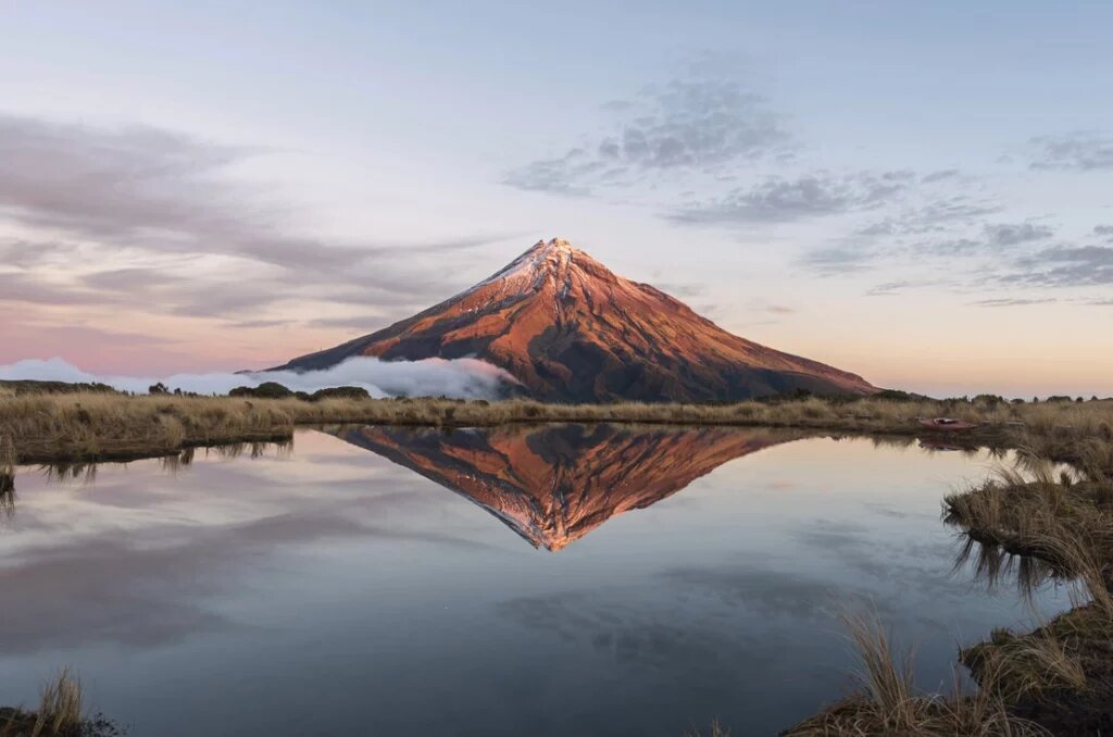    Фото: Yifeng Ding