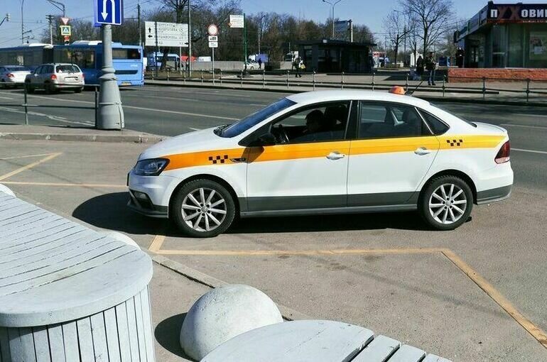   Александр Авилов /АГН Москва