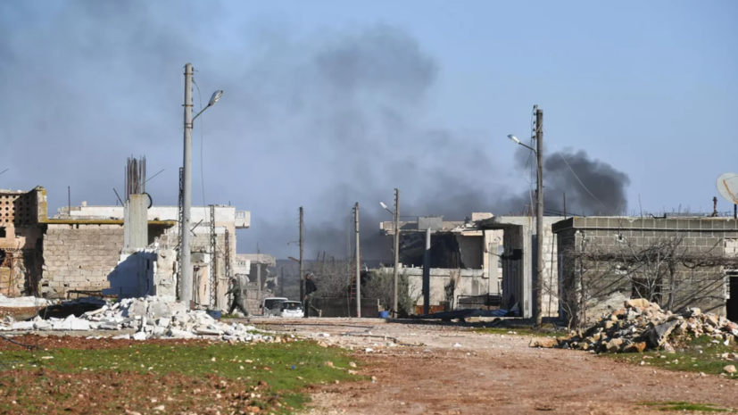   РИА Новости