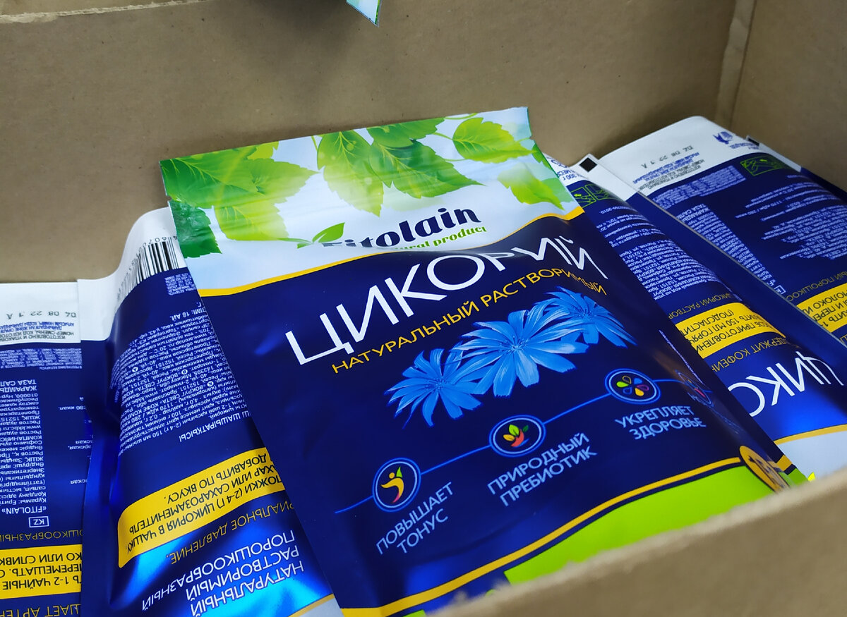 Фото автора канала Топай и лопай