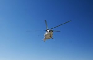    Фото: tvc.ru Святослав Лавренко