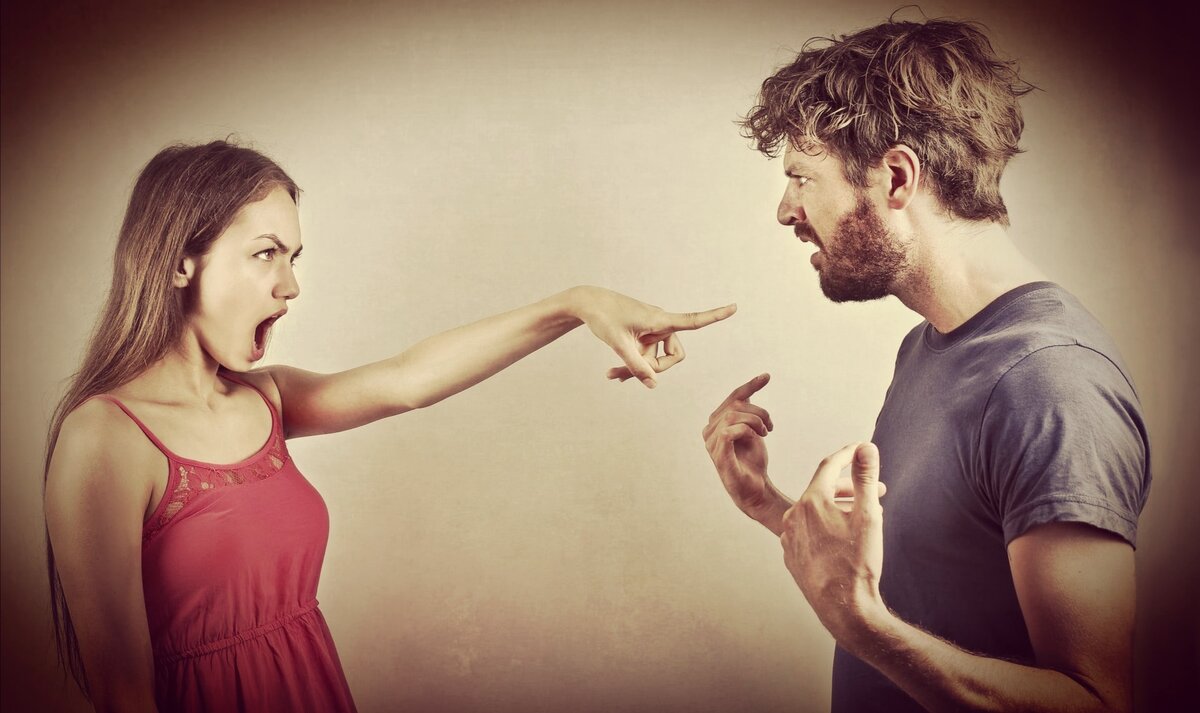 Яндекс Картинки 