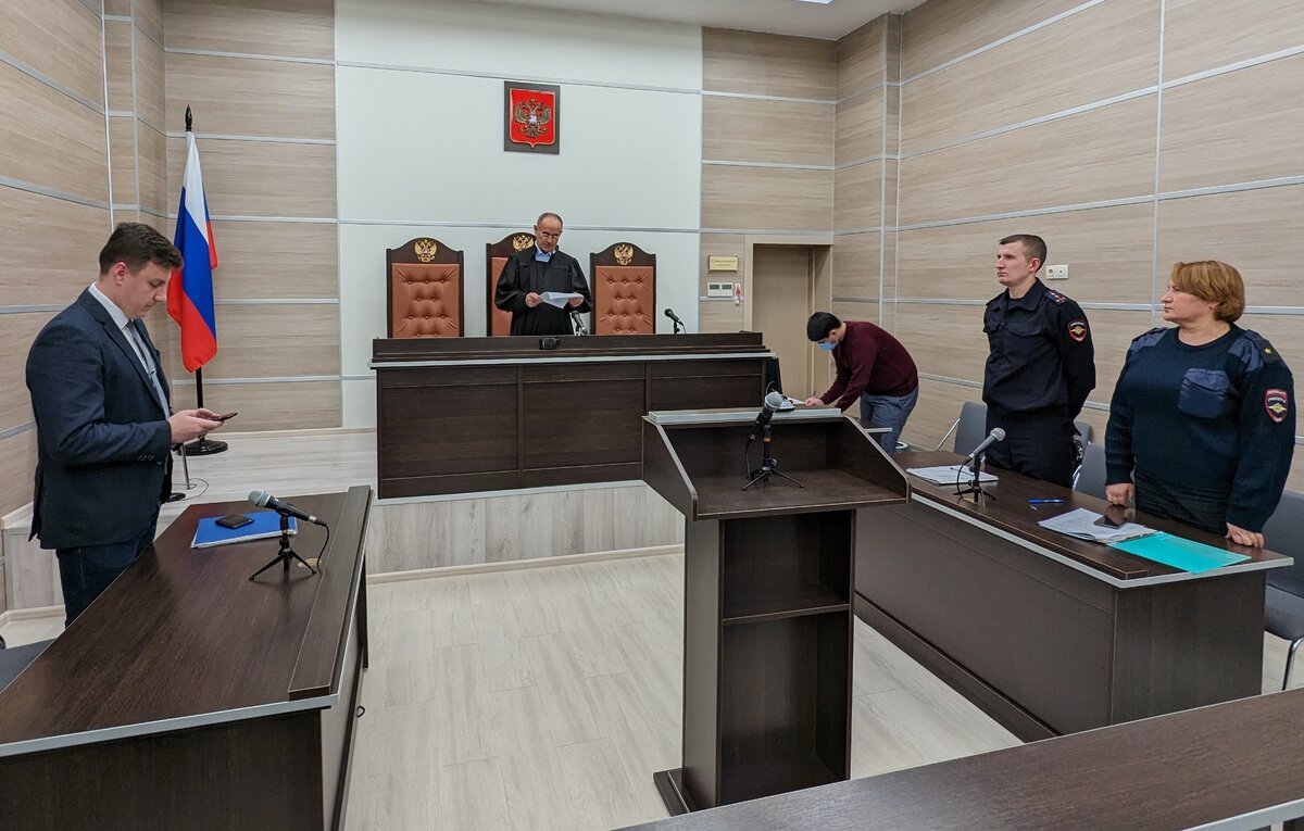 Ильфат Кинзябаев/ТАСС