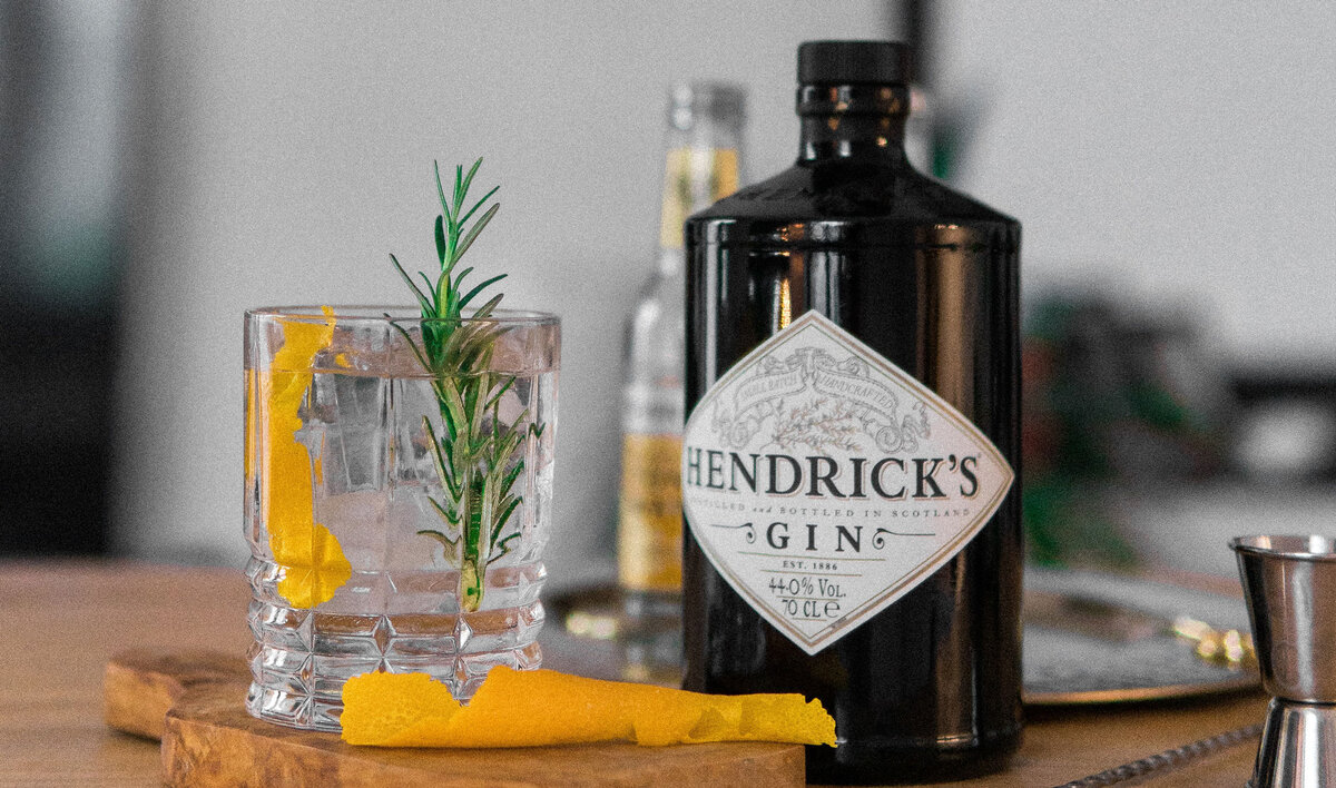 Фото: Dragomir Ralchev / © unsplash.com