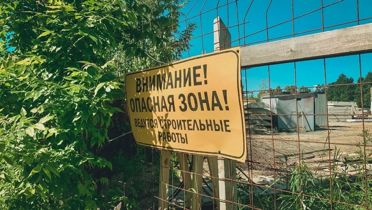     Застройщик находящейся рядом с историческим памятником многоэтажной стройки предоставил в администрацию все необходимые документы, сообщила и. о. прокурора Ставрополя Татьяна Горгосова.