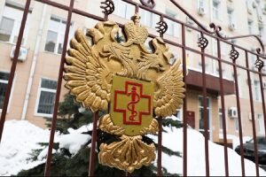    Фото: countryscanner.ru Святослав Лавренко