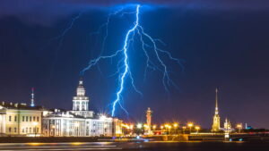    Фото: profile.ru Дмитрий Трофимов