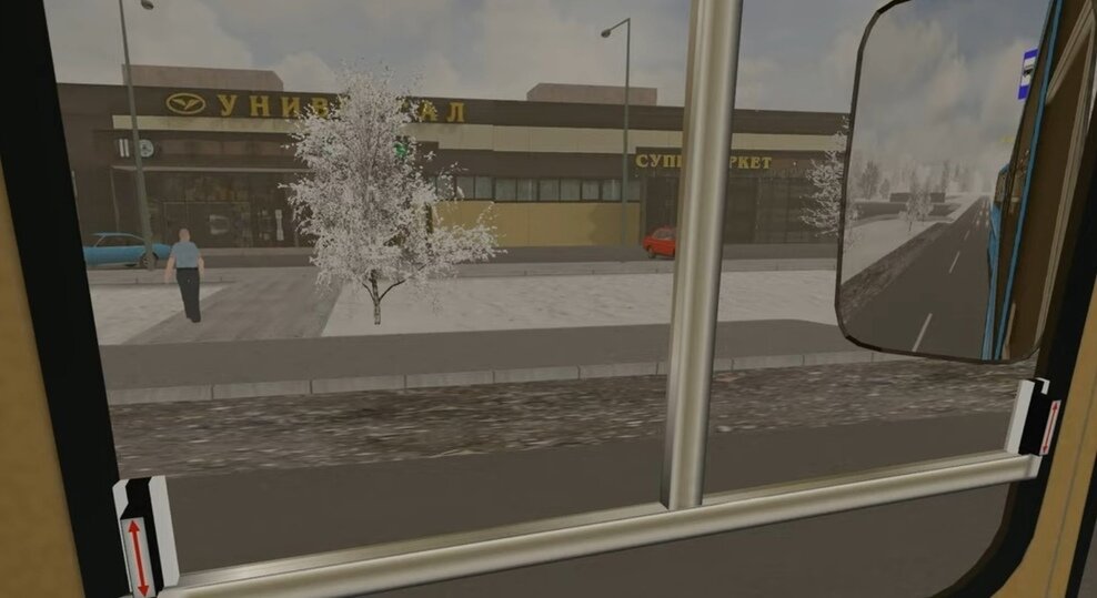     фото: "Тверь вконтакте"