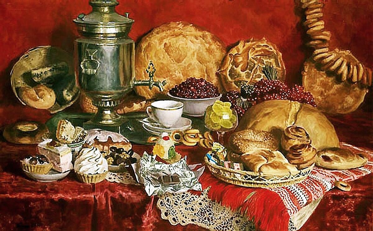 ����� �����������: https://goo.su/we9Pf