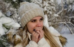    Фото: Геннадий БИСЕНОВ Наталья Анисеева