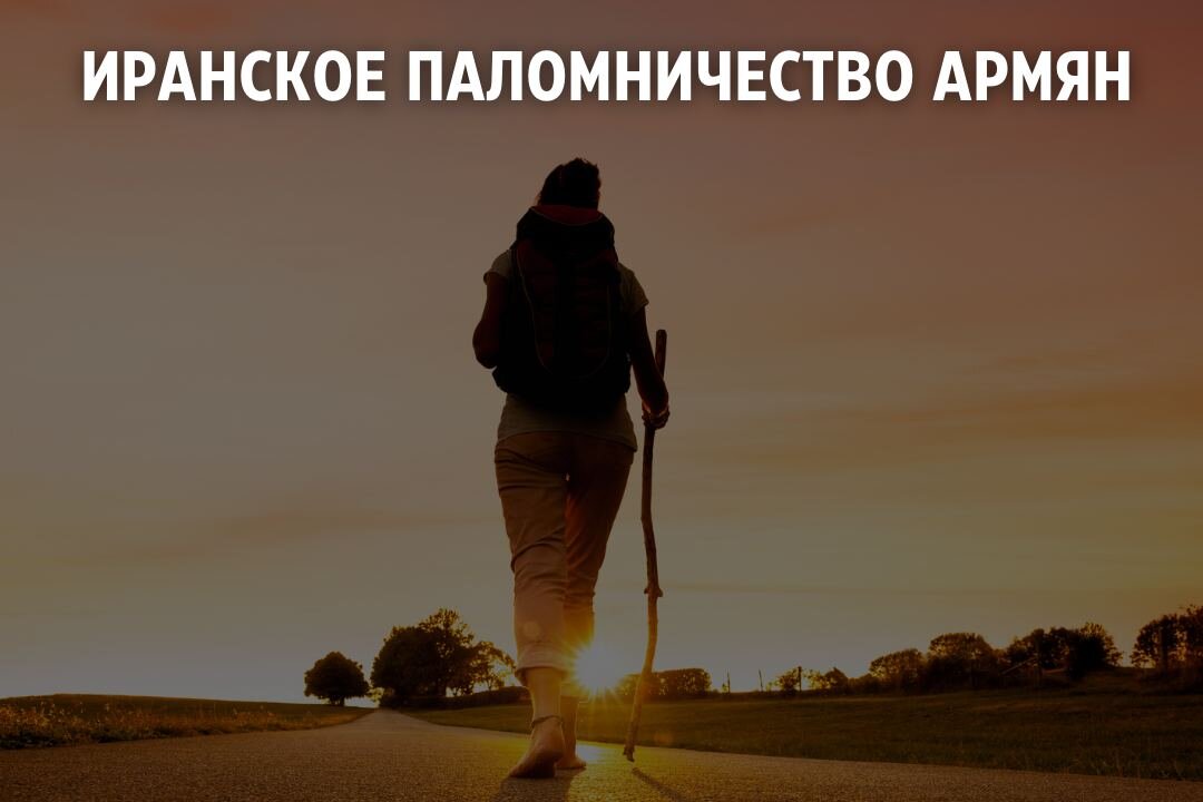 Фото взято из открытого фотостока