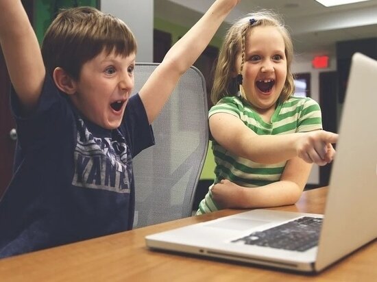     Образовательные учреждения региона получили новые компьютеры