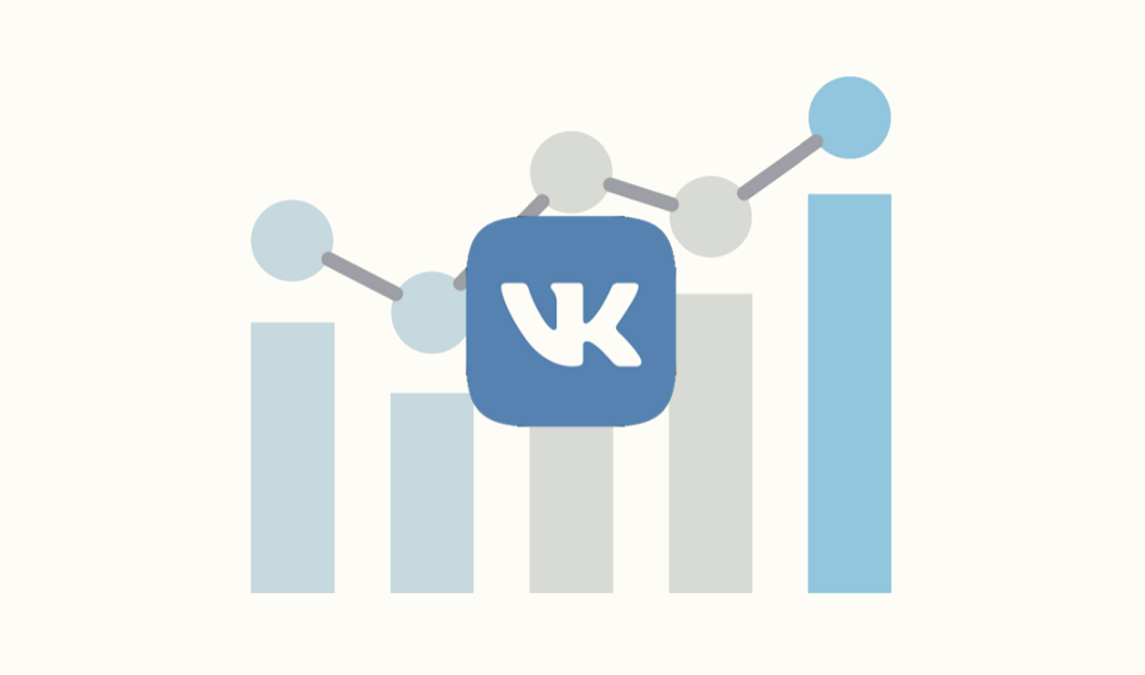 Зарабатываем на арбитраже трафика и Вконтакте