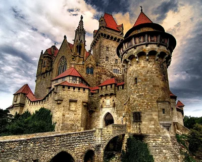 фото из интернета