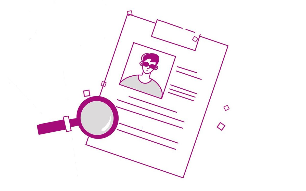 Иллюстрация: Галина Воробьева