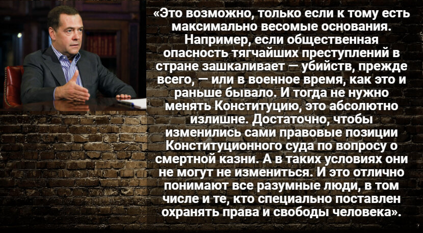 Автор: В. Панченко