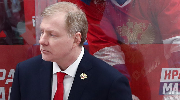    Алексей Жамнов.Александр Федоров