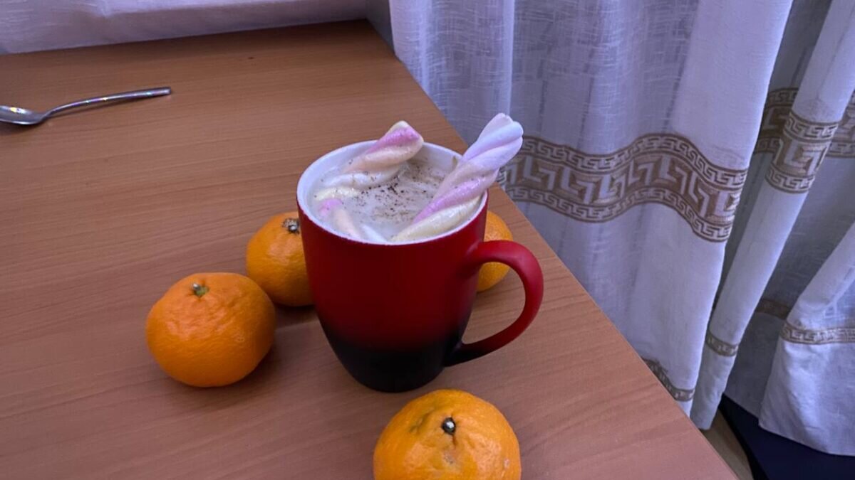 Фото: ИА SM.News📷
