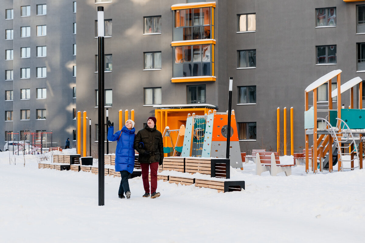 траншевая ипотека москва новостройки от застройщика