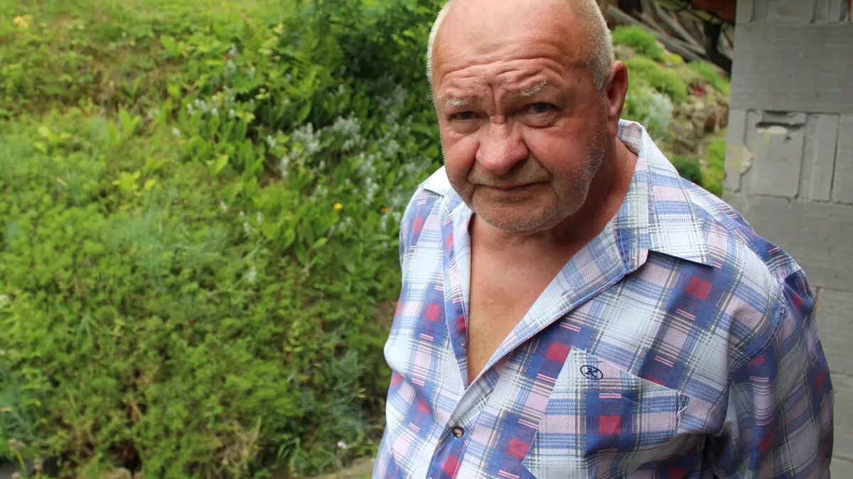 Изменение правил затронуло перерасчет и индексацию пенсий. Фото: Pxfuel.com